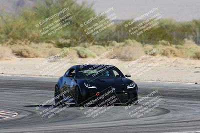 media/Oct-24-2025-Doghouse Garage (Fri) [[783d2ff07a]]/3-Intermediate/Session 2 (Turn 10)/